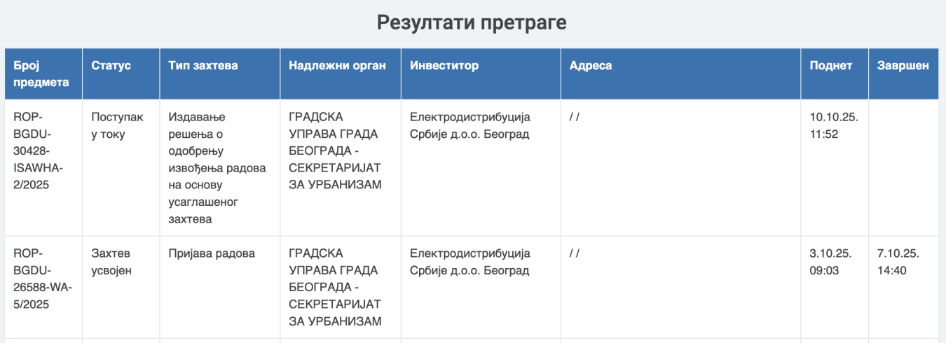 Screenshot 2025-10-15 at 23.17.03.png