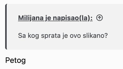 Screenshot 2025-10-18 at 19.37.05.png