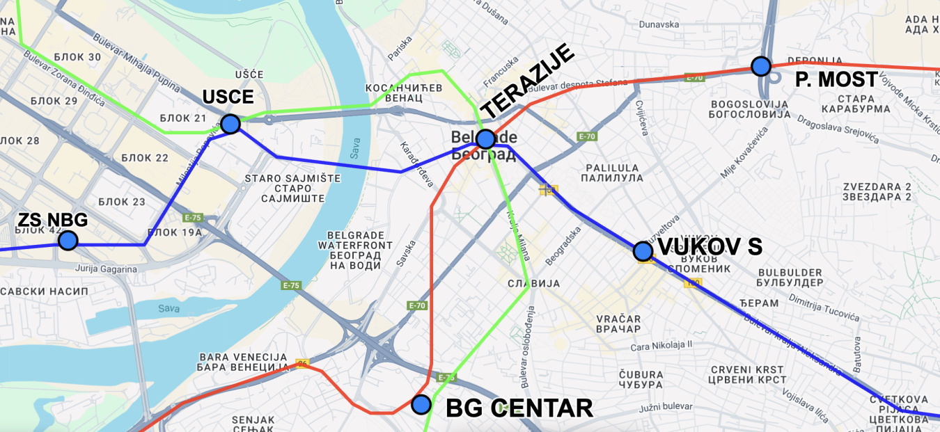 Screenshot 2025-10-20 at 21.16.39.png