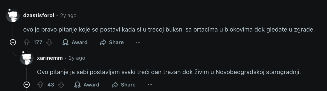 Screenshot 2025-10-20 at 22.40.48.png