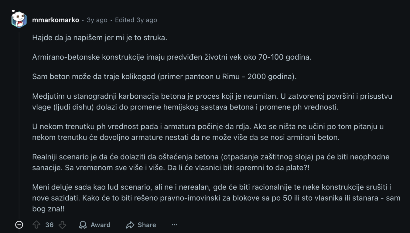 Screenshot 2025-10-20 at 22.50.59.png