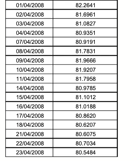 Screenshot 2025-10-27 at 11.47.25.png