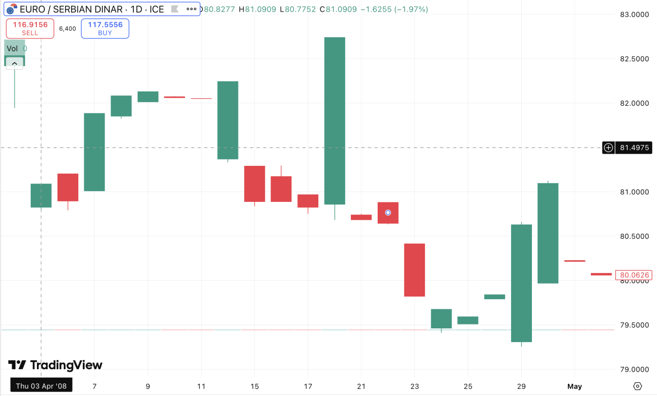 Screenshot 2025-10-27 at 11.59.14.png