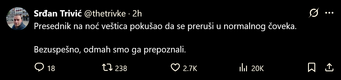 Screenshot 2025-10-31 at 23-12-13 (1) Home _ X.png