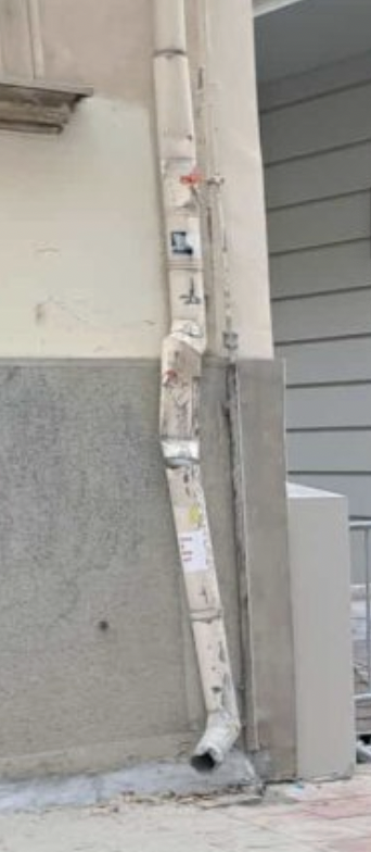 Screenshot 2025-11-02 at 07.50.42.png