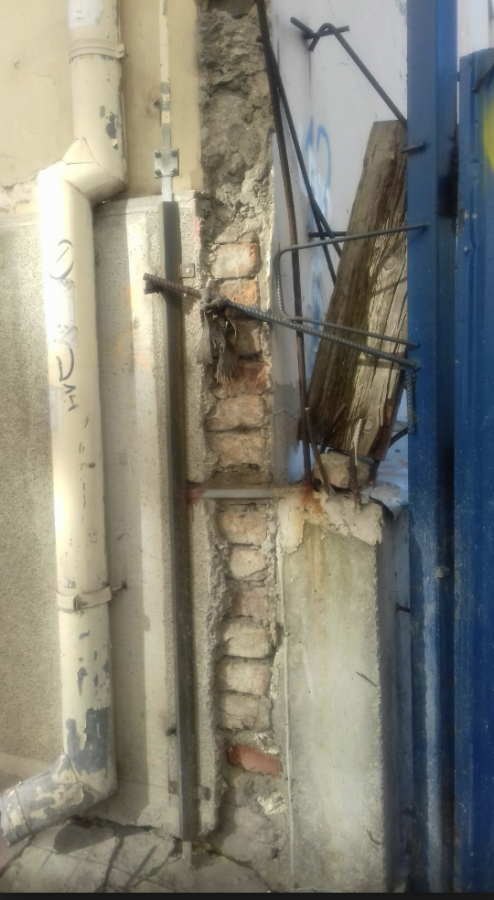 Screenshot 2025-11-02 at 07.52.12.png