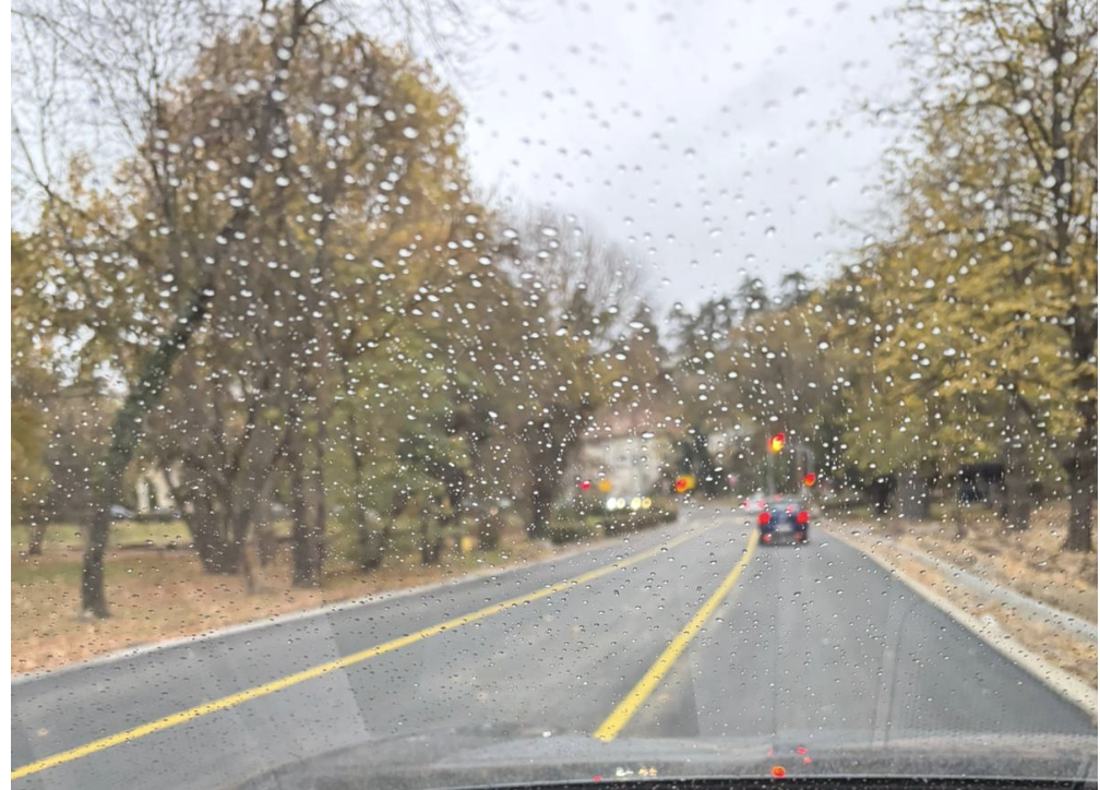 Screenshot 2025-11-03 at 16.35.18.png