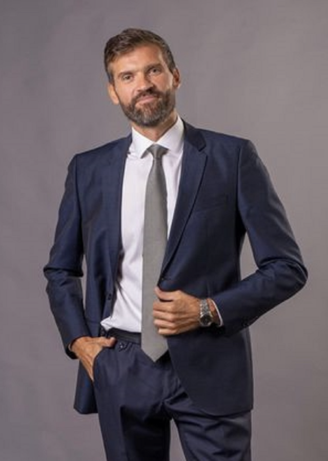 Screenshot 2025-11-04 at 23.15.10.png