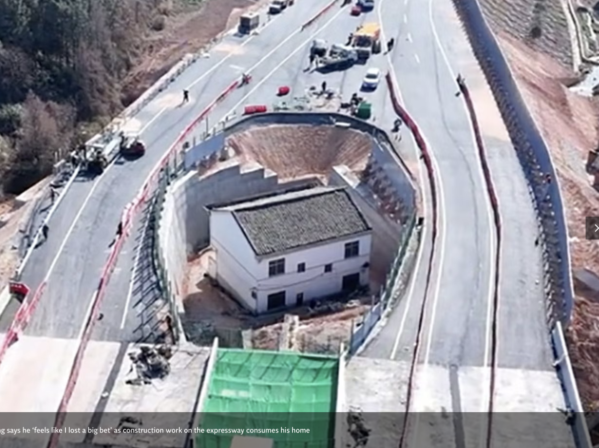 Screenshot 2025-11-05 at 10.21.56.png