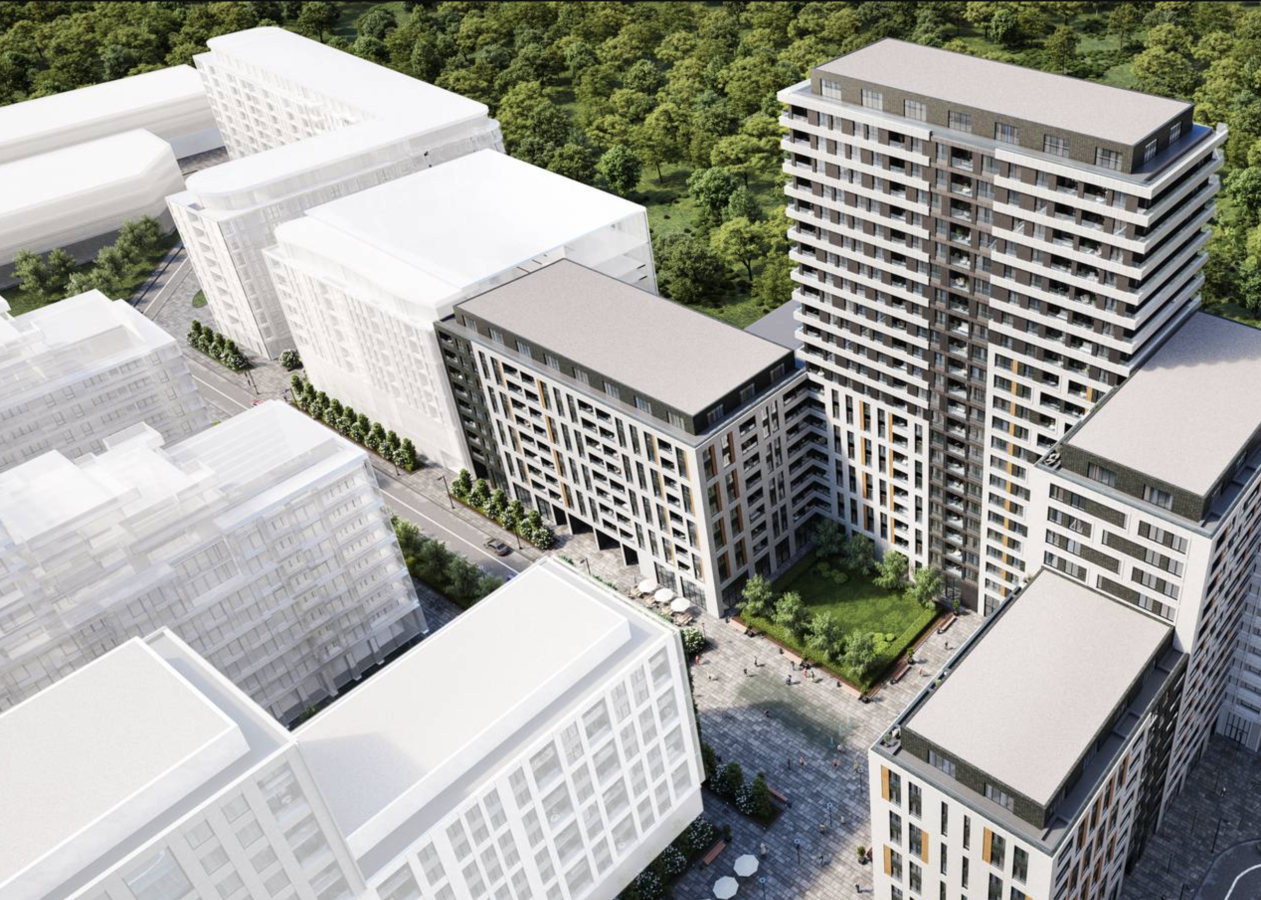 Screenshot 2025-11-05 at 14.51.45.png