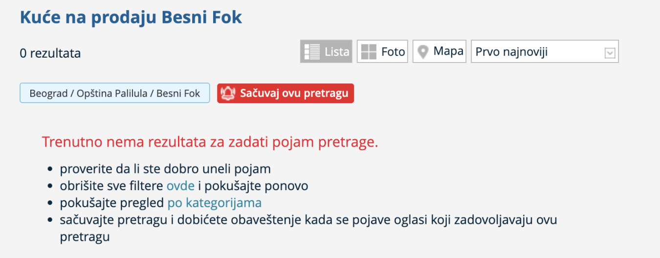 Screenshot 2025-11-05 at 23.45.57.png