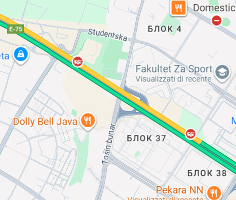 Screenshot 2025-11-06 104346.png