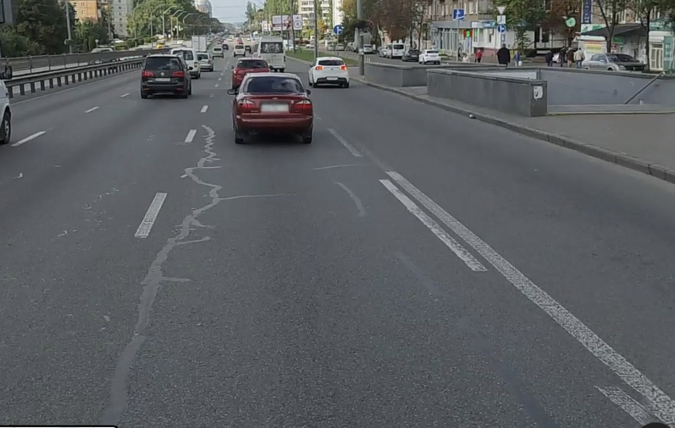 Screenshot 2025-11-06 at 10.41.15.png