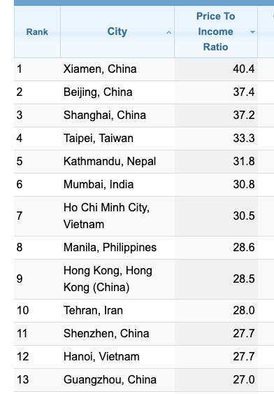 Screenshot 2025-11-06 at 15.17.48.png