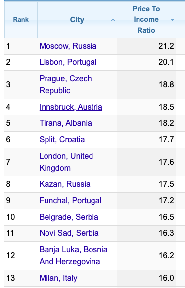 Screenshot 2025-11-06 at 15.19.27.png