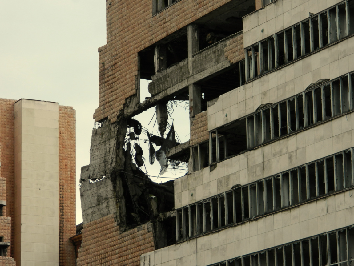 Screenshot 2025-11-08 3.41.00 PM.png