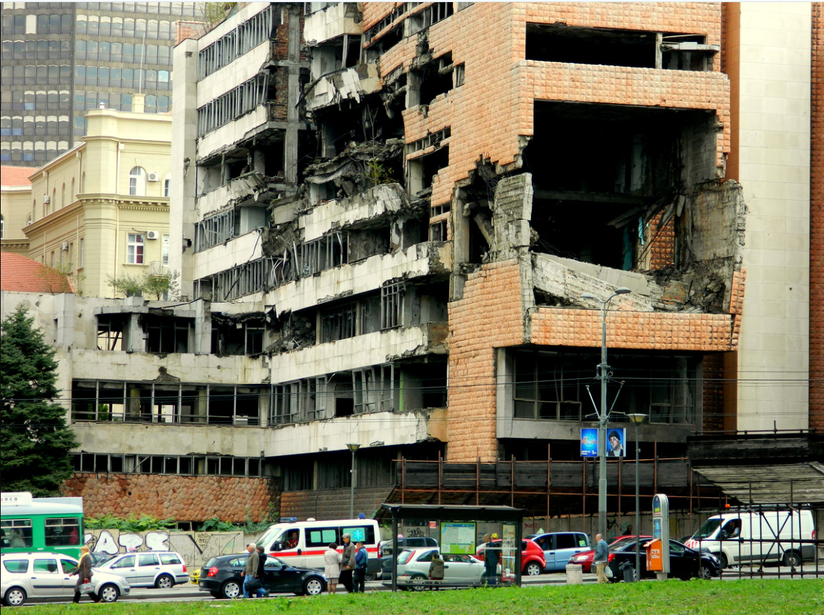 Screenshot 2025-11-08 3.41.41 PM.png