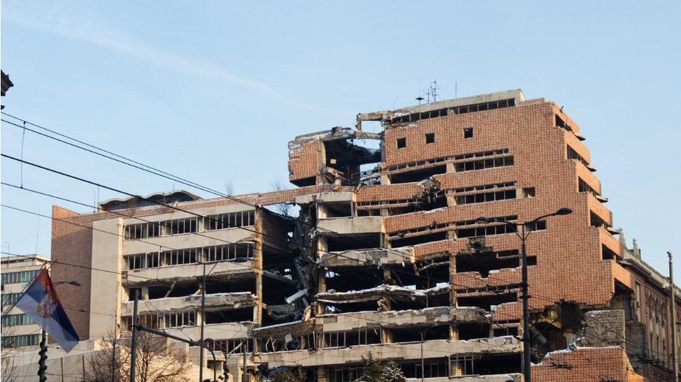 Screenshot 2025-11-08 3.43.36 PM.png