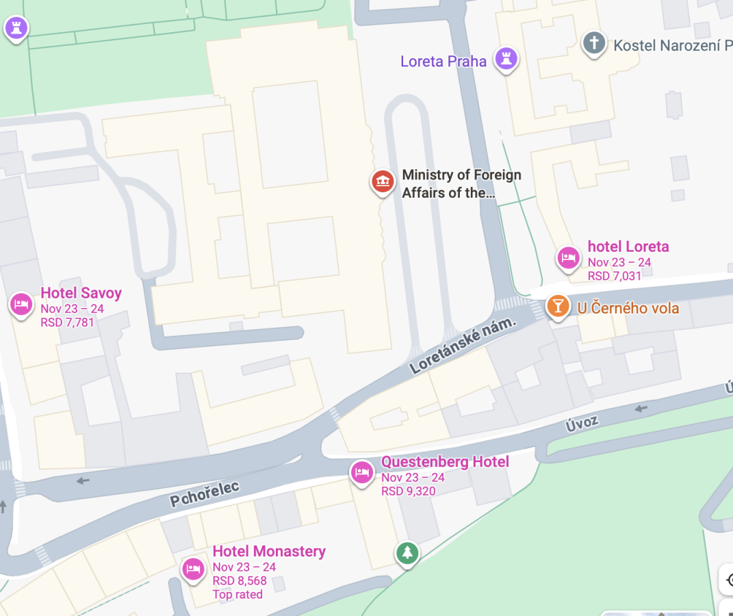 Screenshot 2025-11-13 at 11.09.15 PM.png