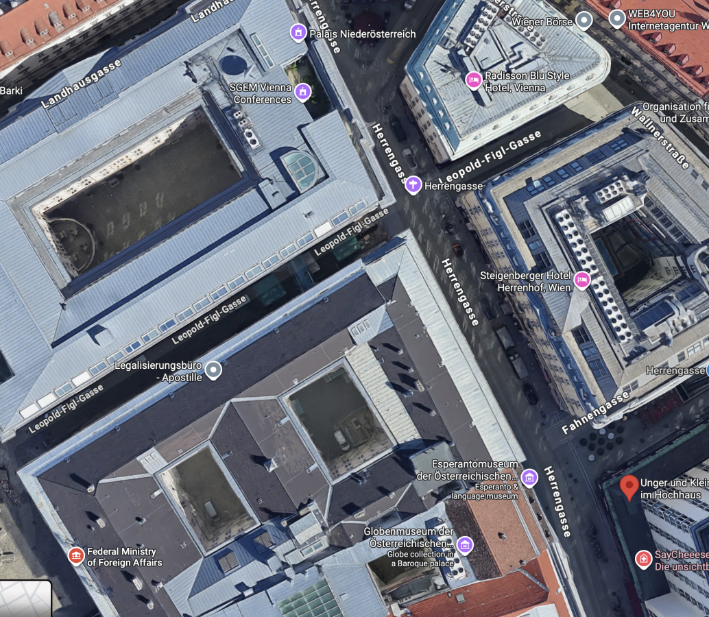 Screenshot 2025-11-13 at 11.10.42 PM.png