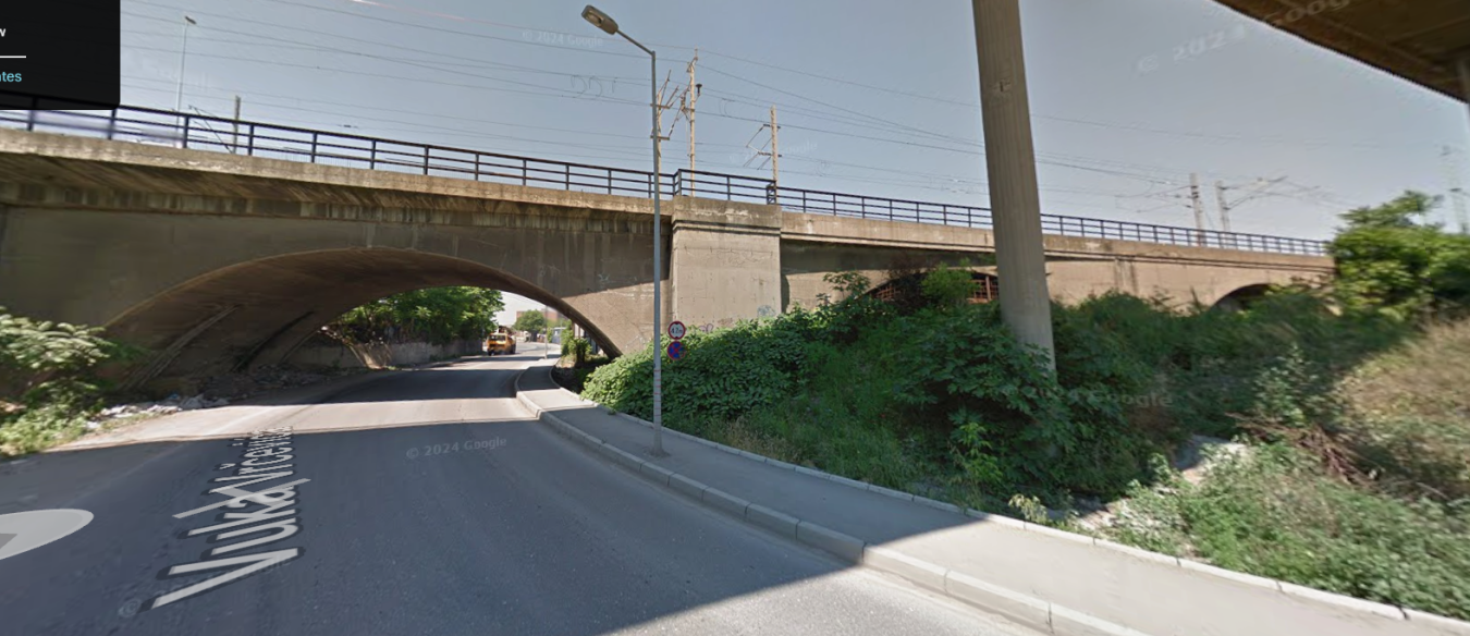 Screenshot 2025-11-15 140609.png