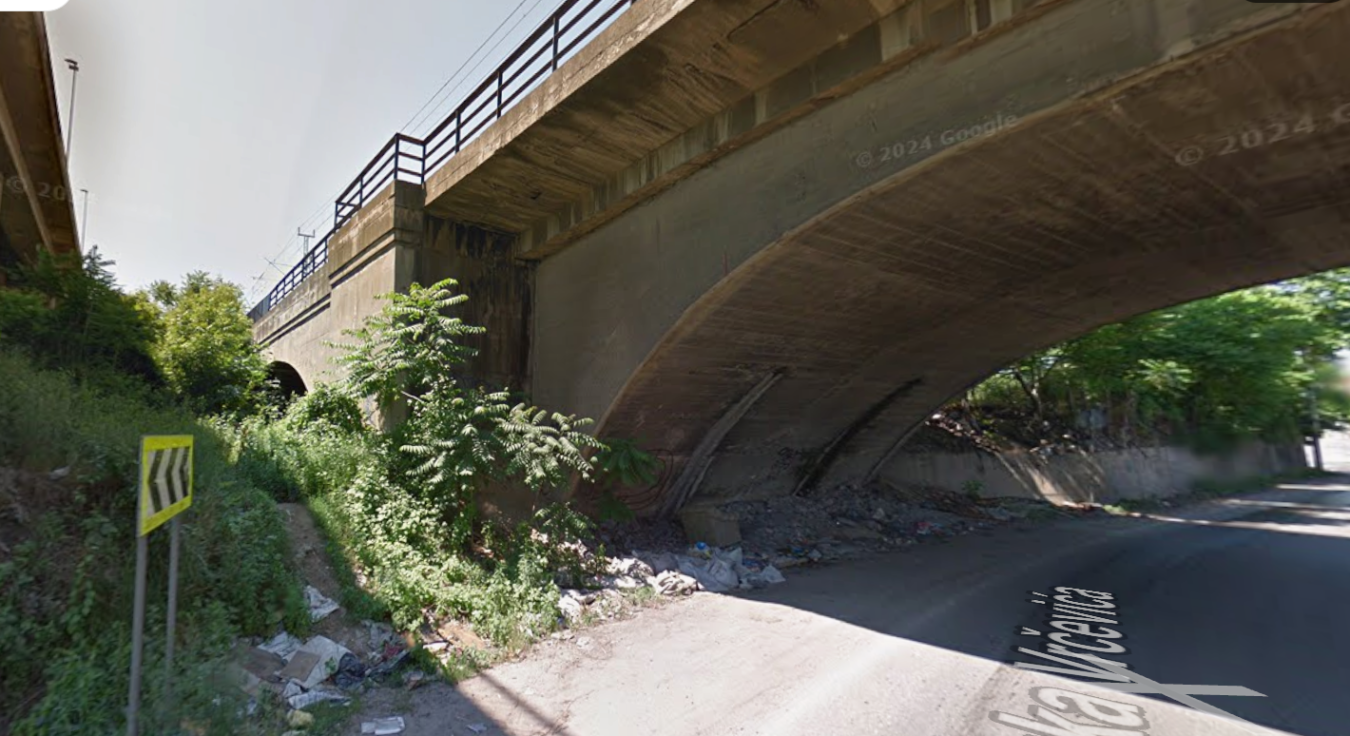 Screenshot 2025-11-15 140631.png