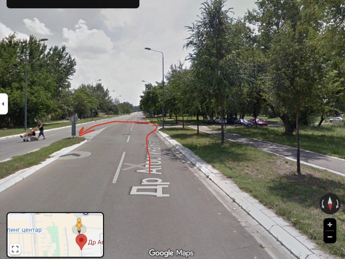 Screenshot 2025-11-18 at 10.35.31.png