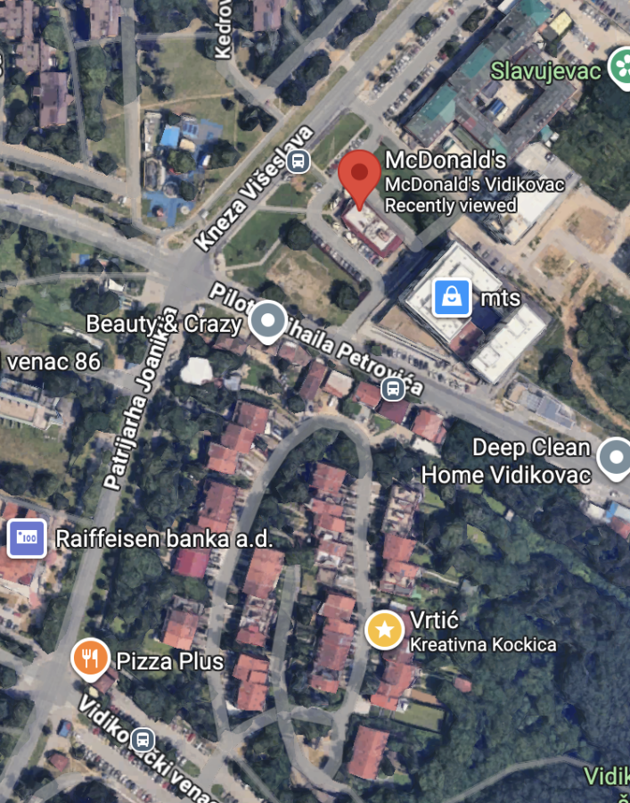 Screenshot 2025-11-18 at 13.56.22.png