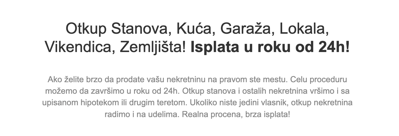 Screenshot 2025-11-23 at 18.06.45.png