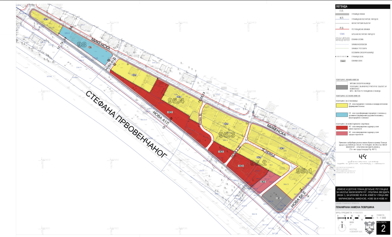 Screenshot 2025-11-24 at 09.21.58.png