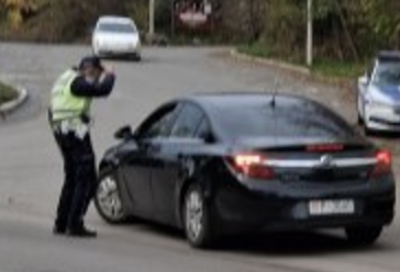 Screenshot 2025-11-24 at 22.57.53.png