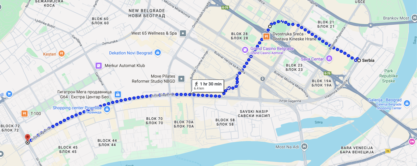 Screenshot 2025-11-26 at 11.18.20.png