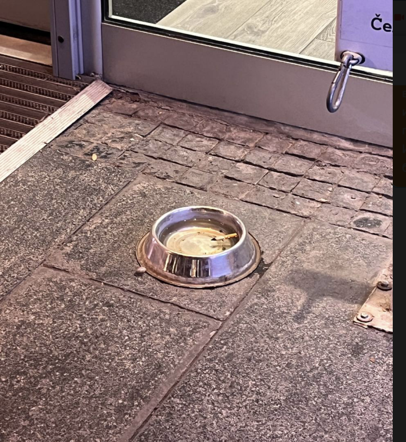 Screenshot 2025-11-28 at 12.40.24.png