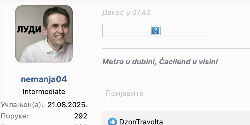 Screenshot 2025-11-28 at 12.43.13.png