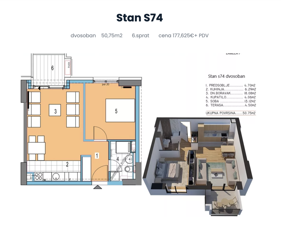 Screenshot 2025-11-28 at 13.26.32.png