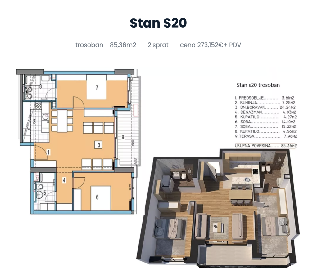 Screenshot 2025-11-28 at 13.26.42.png