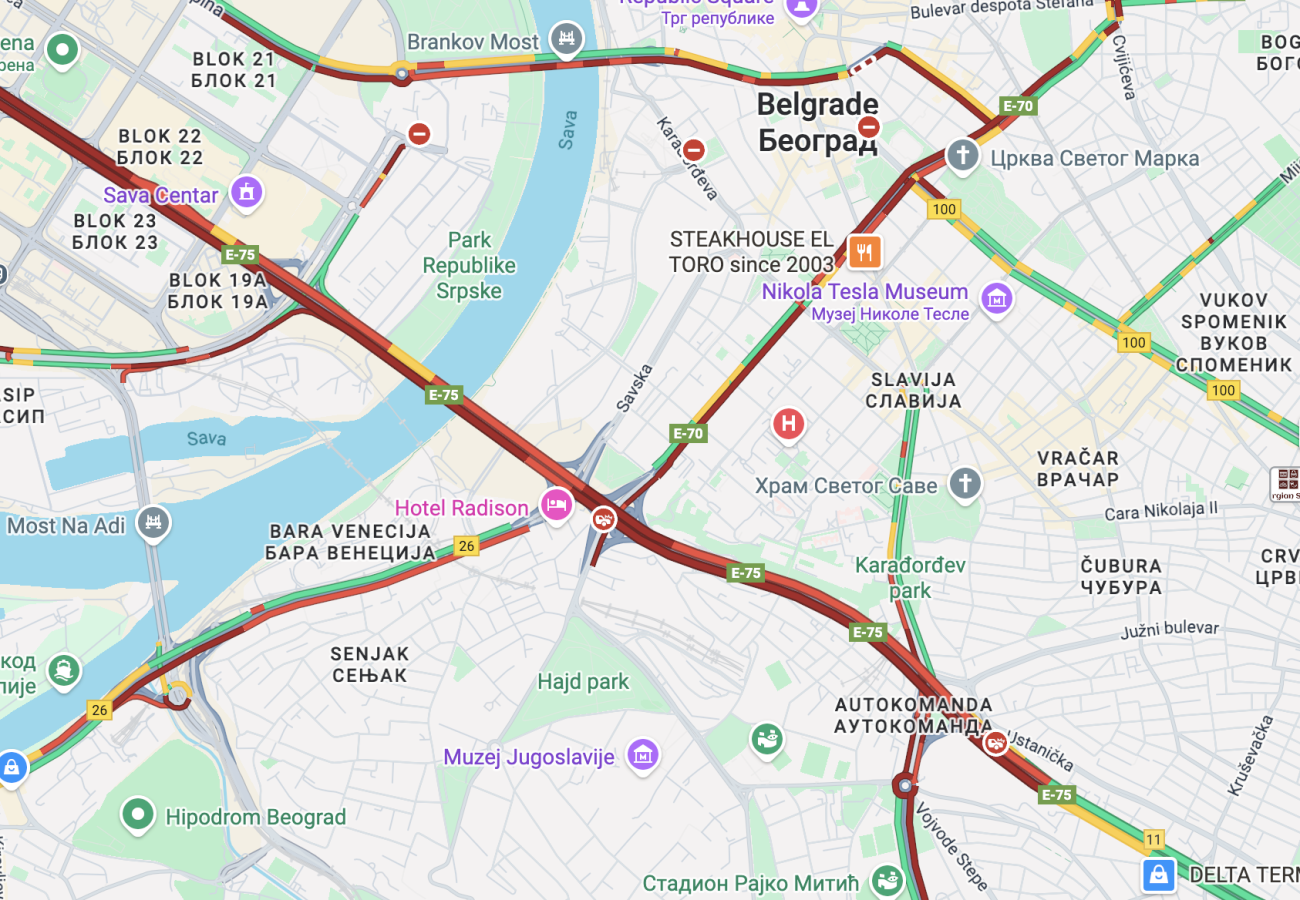 Screenshot 2025-11-28 at 16.13.36.png