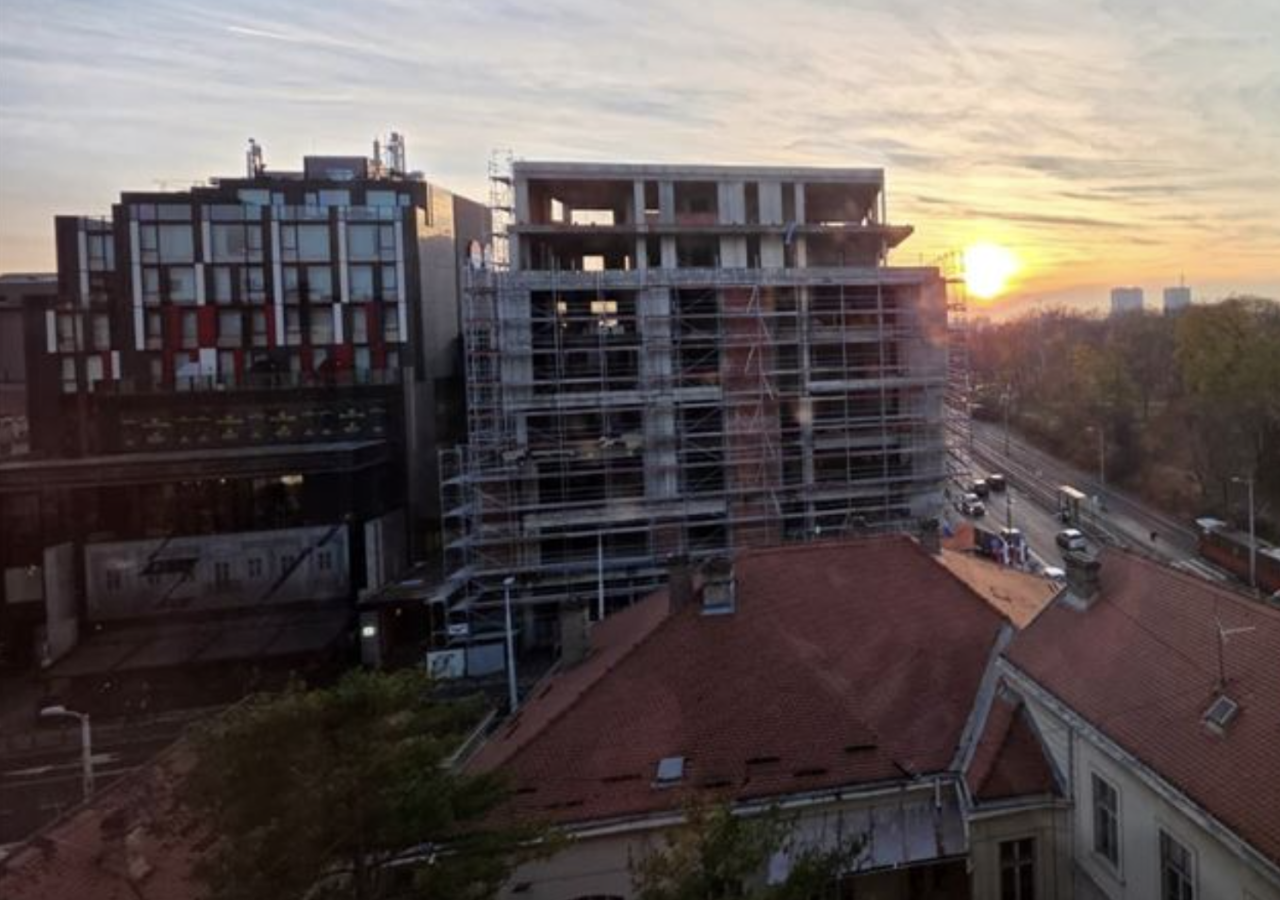 Screenshot 2025-12-02 at 21.31.30.png