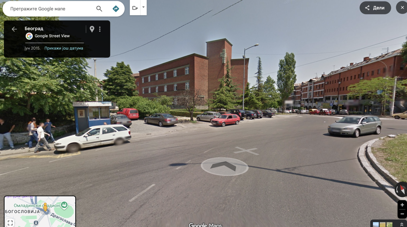 Screenshot 2025-12-04 at 11.54.57.png