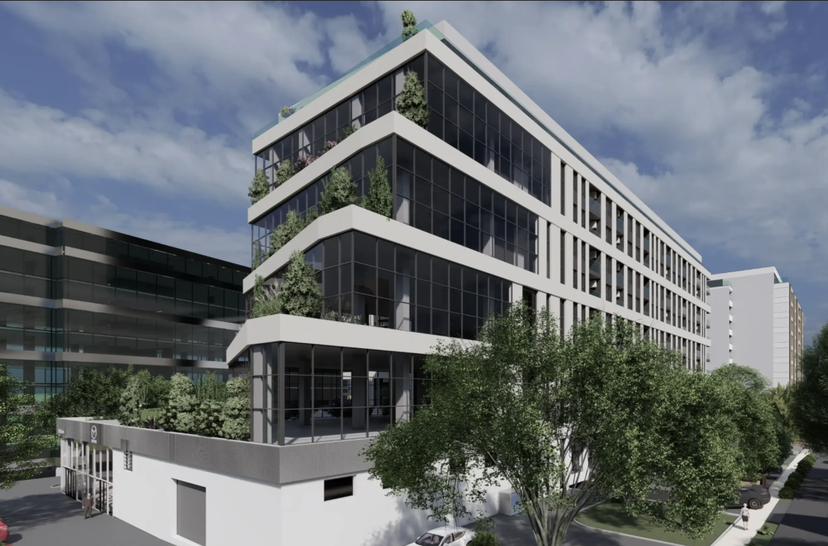 Screenshot 2025-12-05 at 11.37.53.png