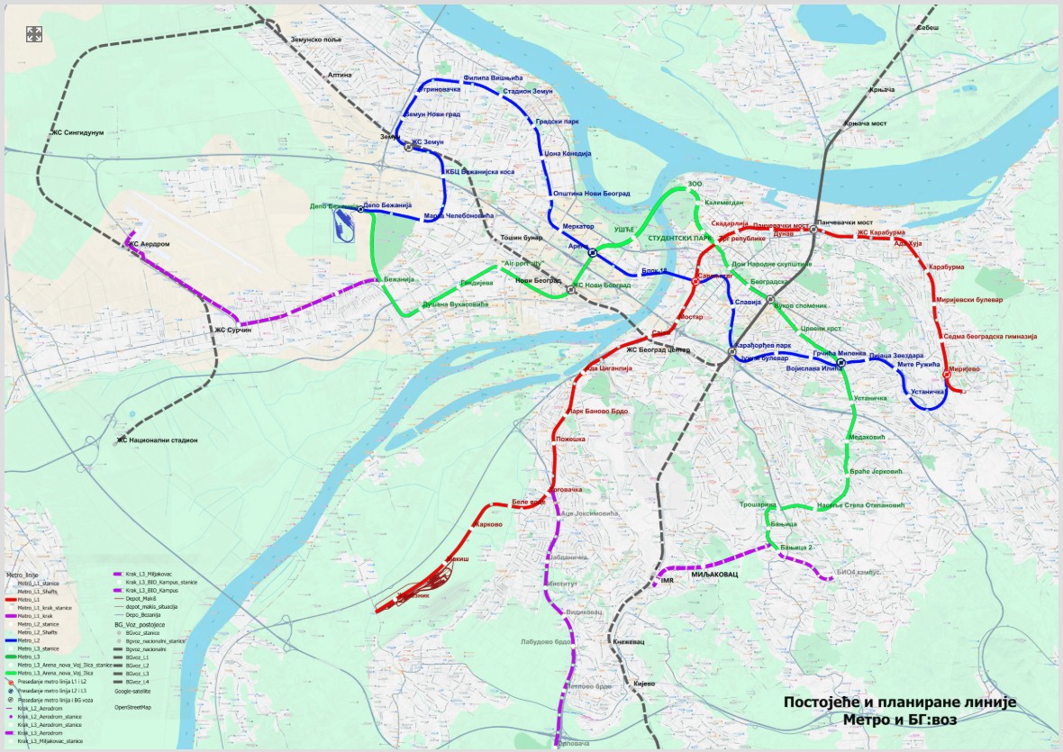 Screenshot 2025-12-08 180053.jpg