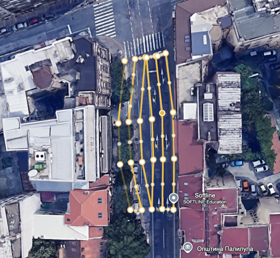 Screenshot 2025-12-14 at 22.33.36.png