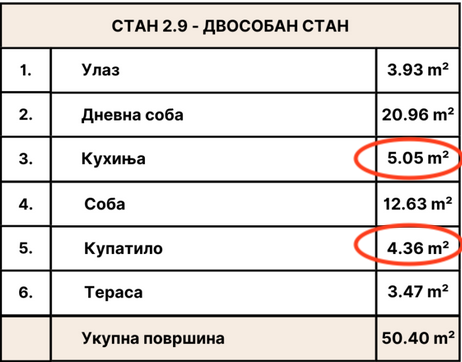 Screenshot 21.png