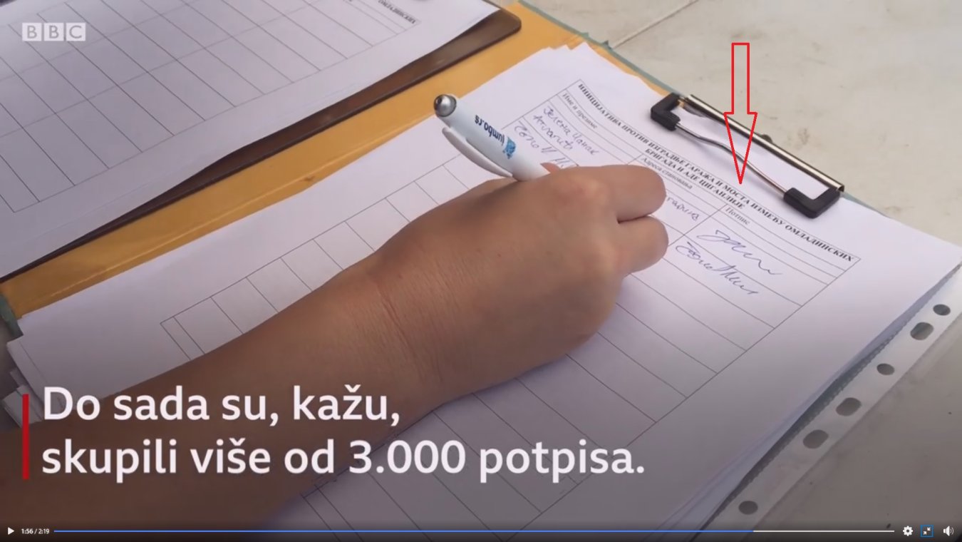 Screenshot (26) (1).jpg