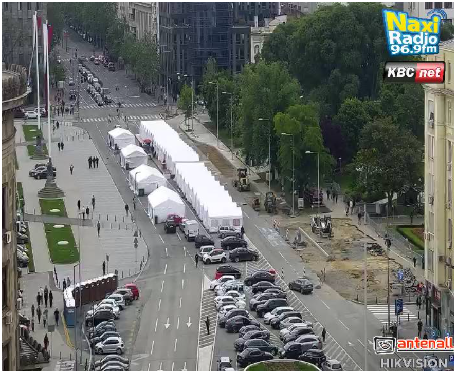 Screenshot (437).png
