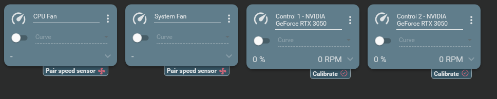 Screenshot_1.png