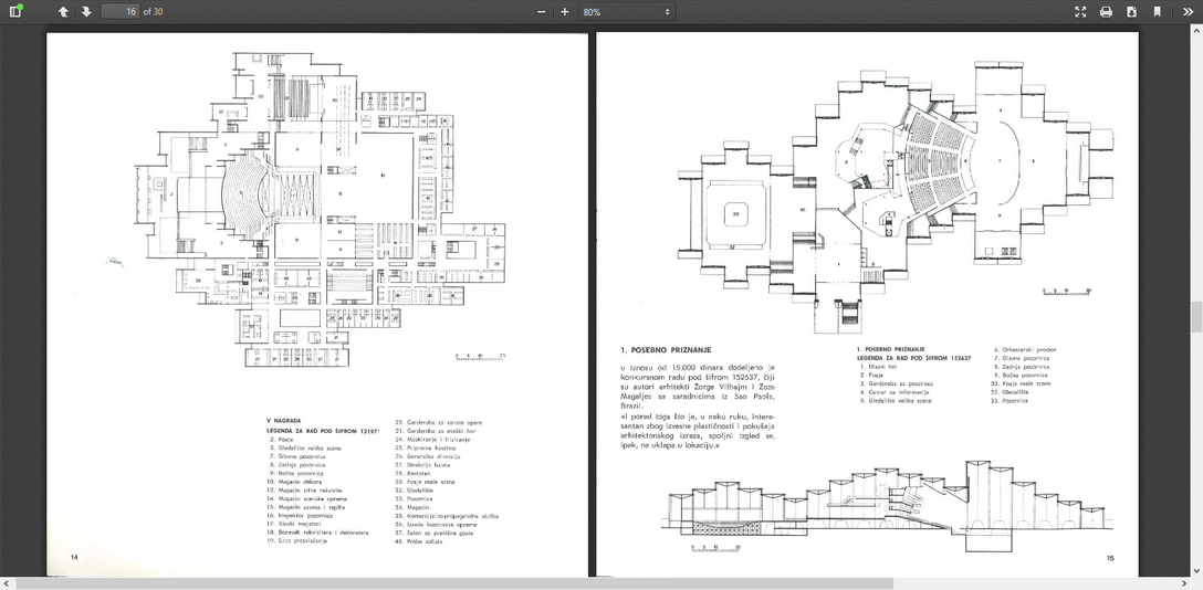 Screenshot_2020-03-05 UB16 pdf(5).png