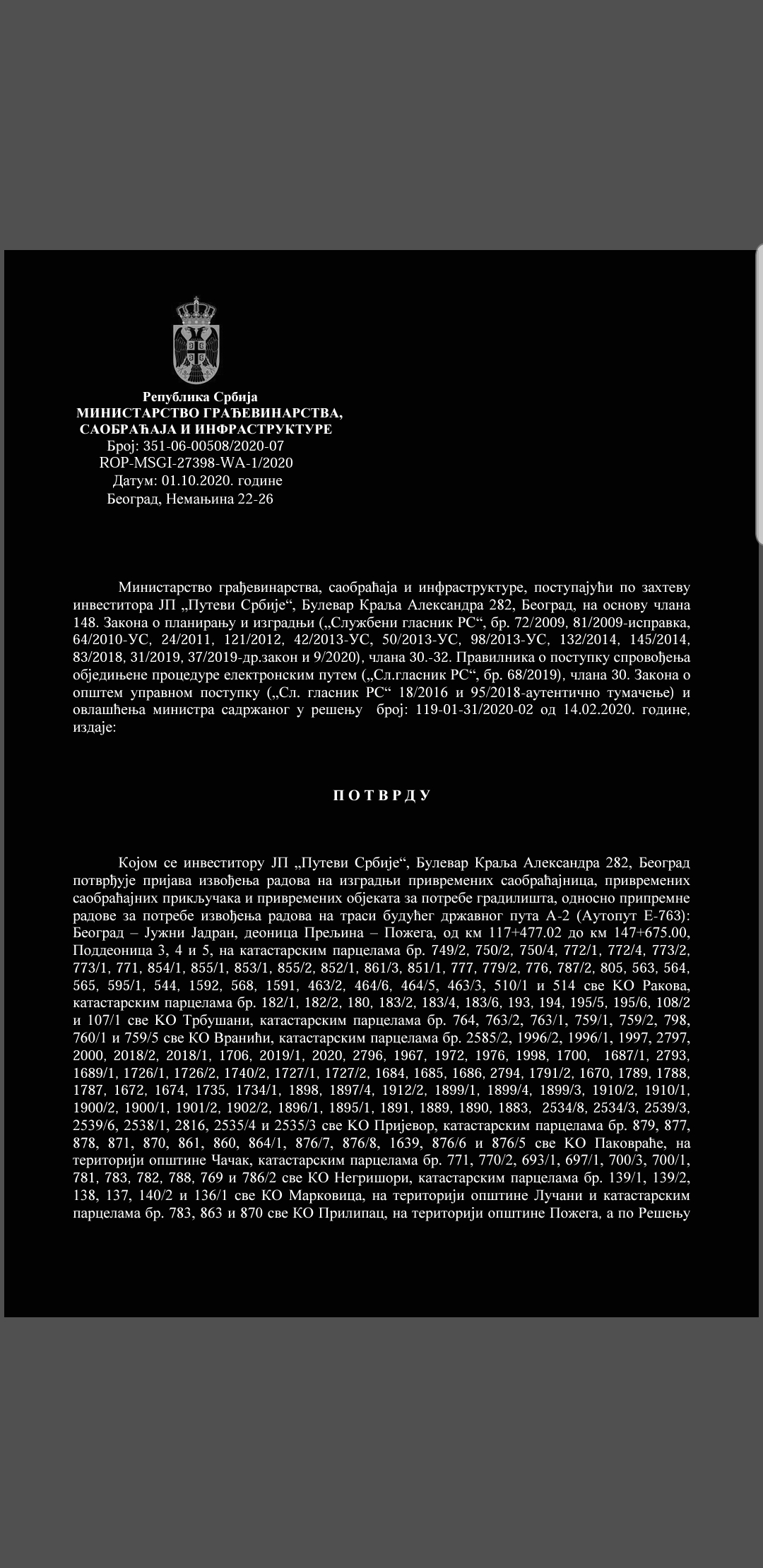 Screenshot_20201002-123754_Acrobat for Samsung.jpg