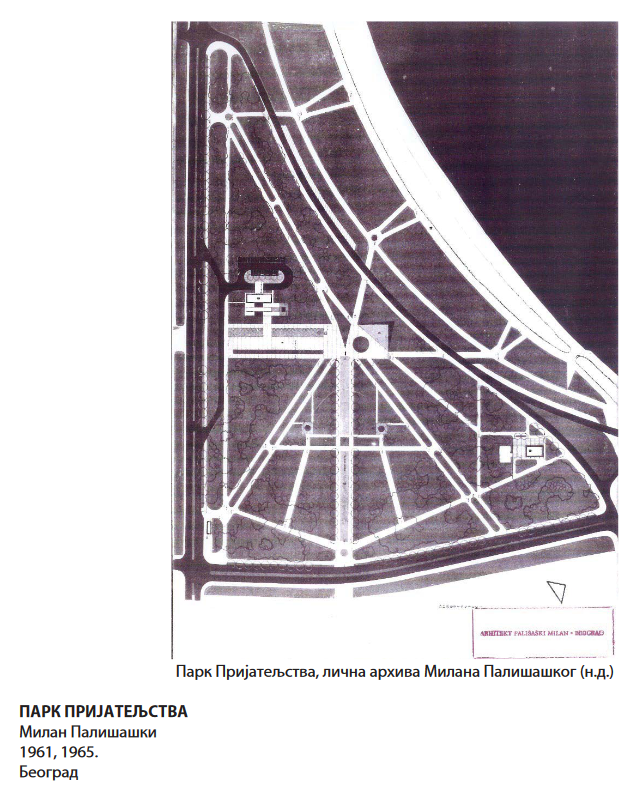 Screenshot_2021-02-11 REGISTAR MODERNE ARHITEKTURE I URBANIZMA U SRBIJI 1945-1990 s pdf(1).png