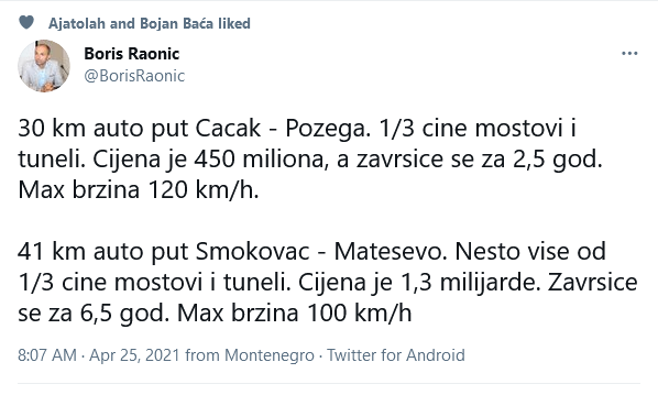 Screenshot_2021-04-25 Boris Raonic on Twitter.png